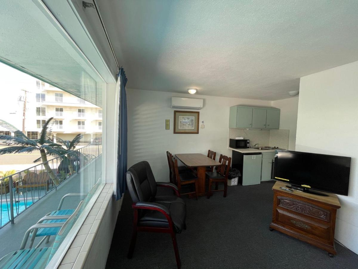 Bel Air 2* Wildwood Crest